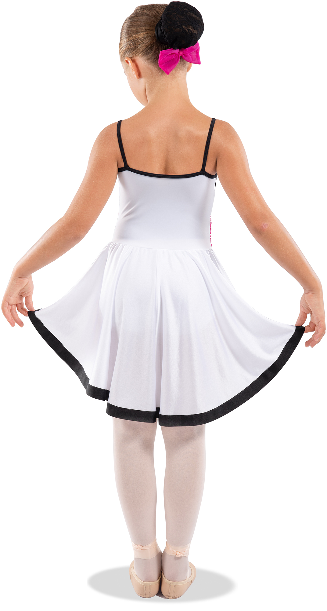 Vama Danza