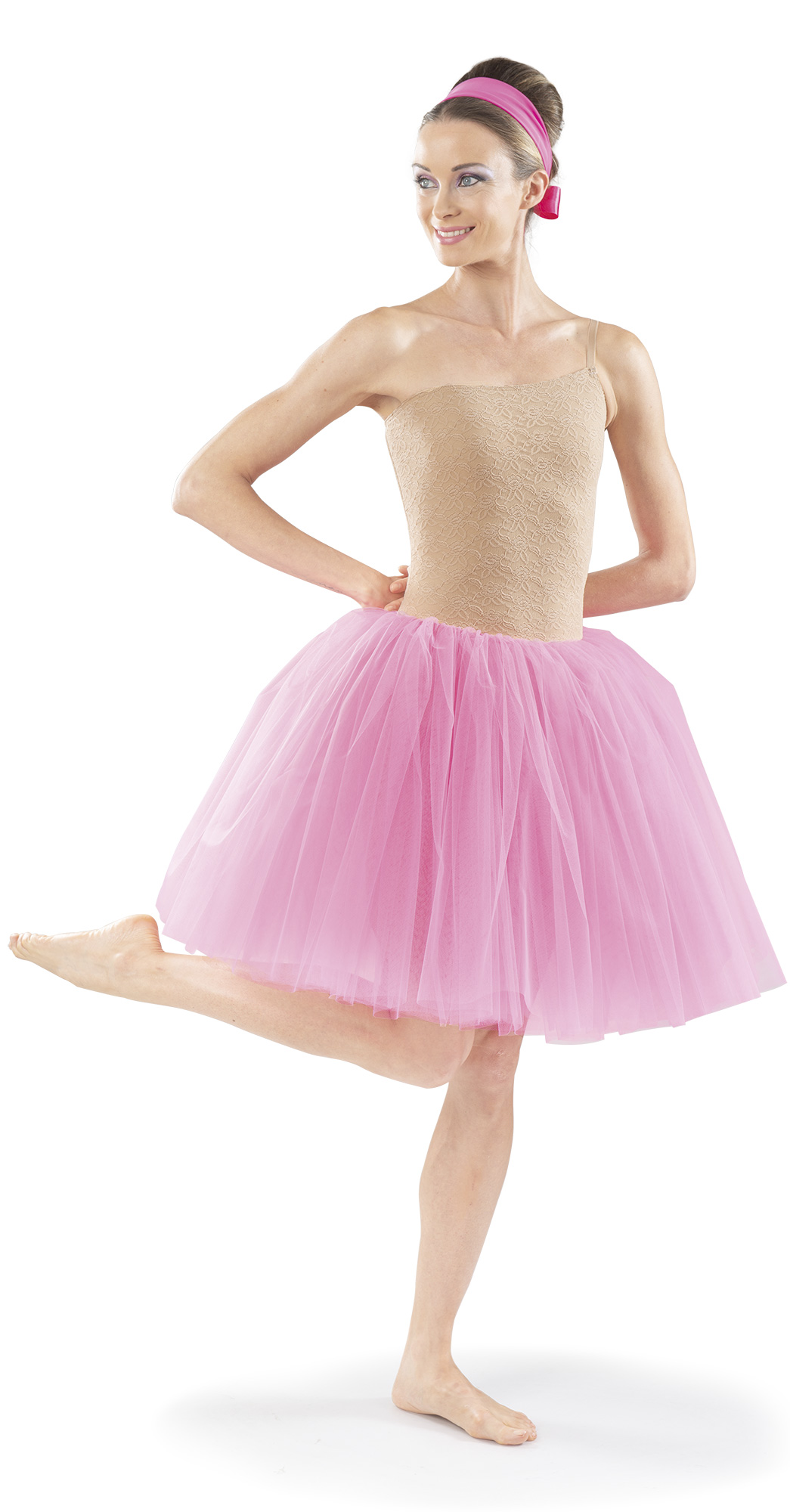 Vama Danza