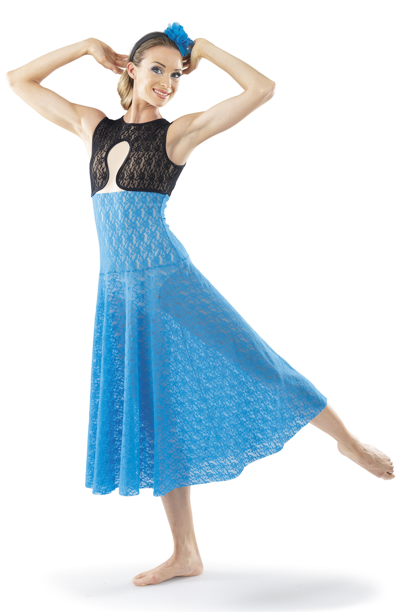Vama Danza