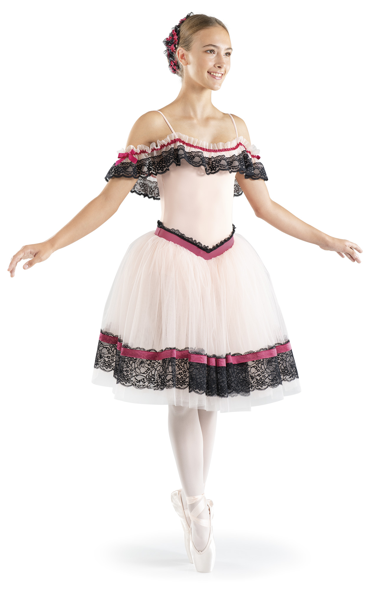 Vama Danza