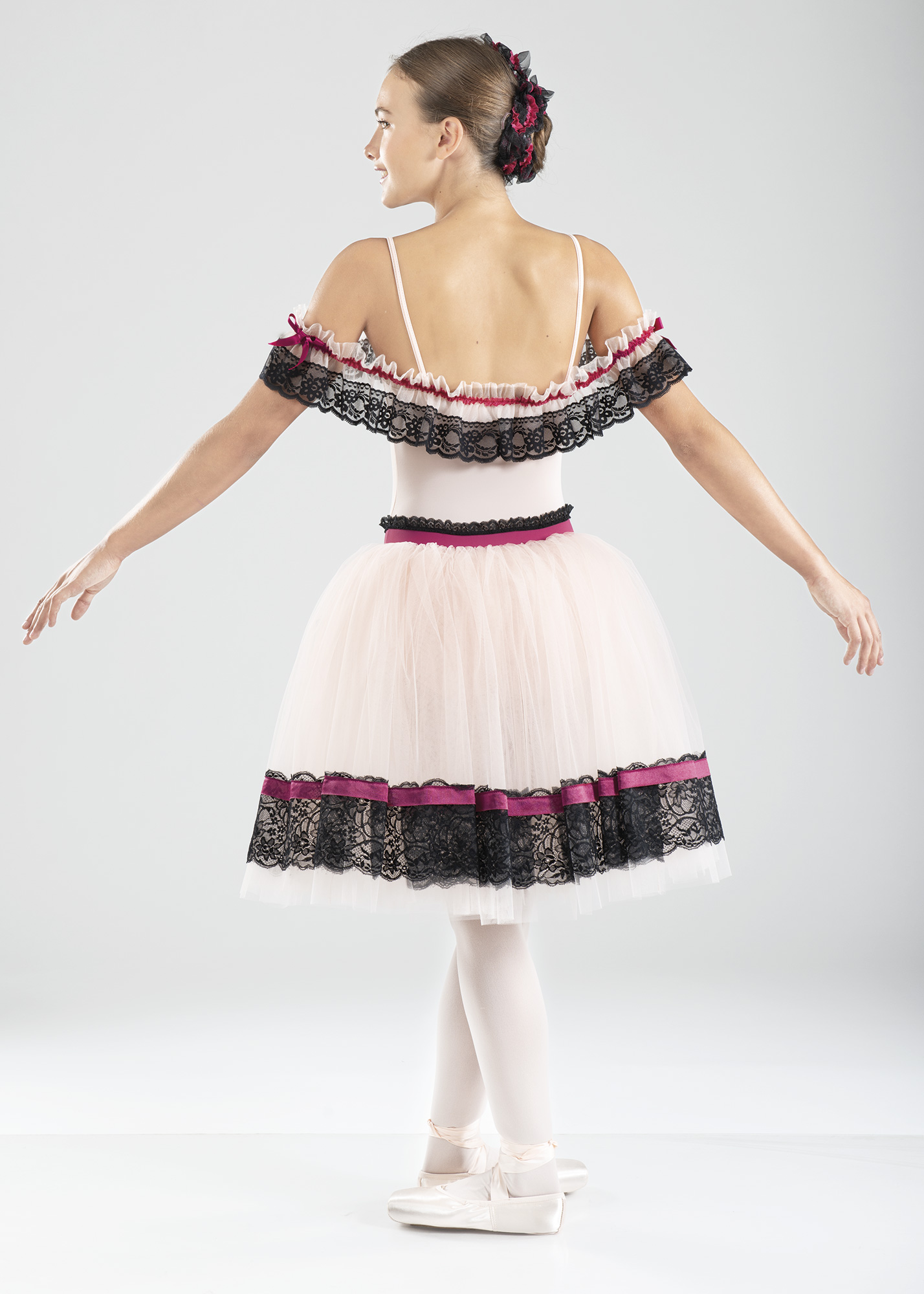 Vama Danza