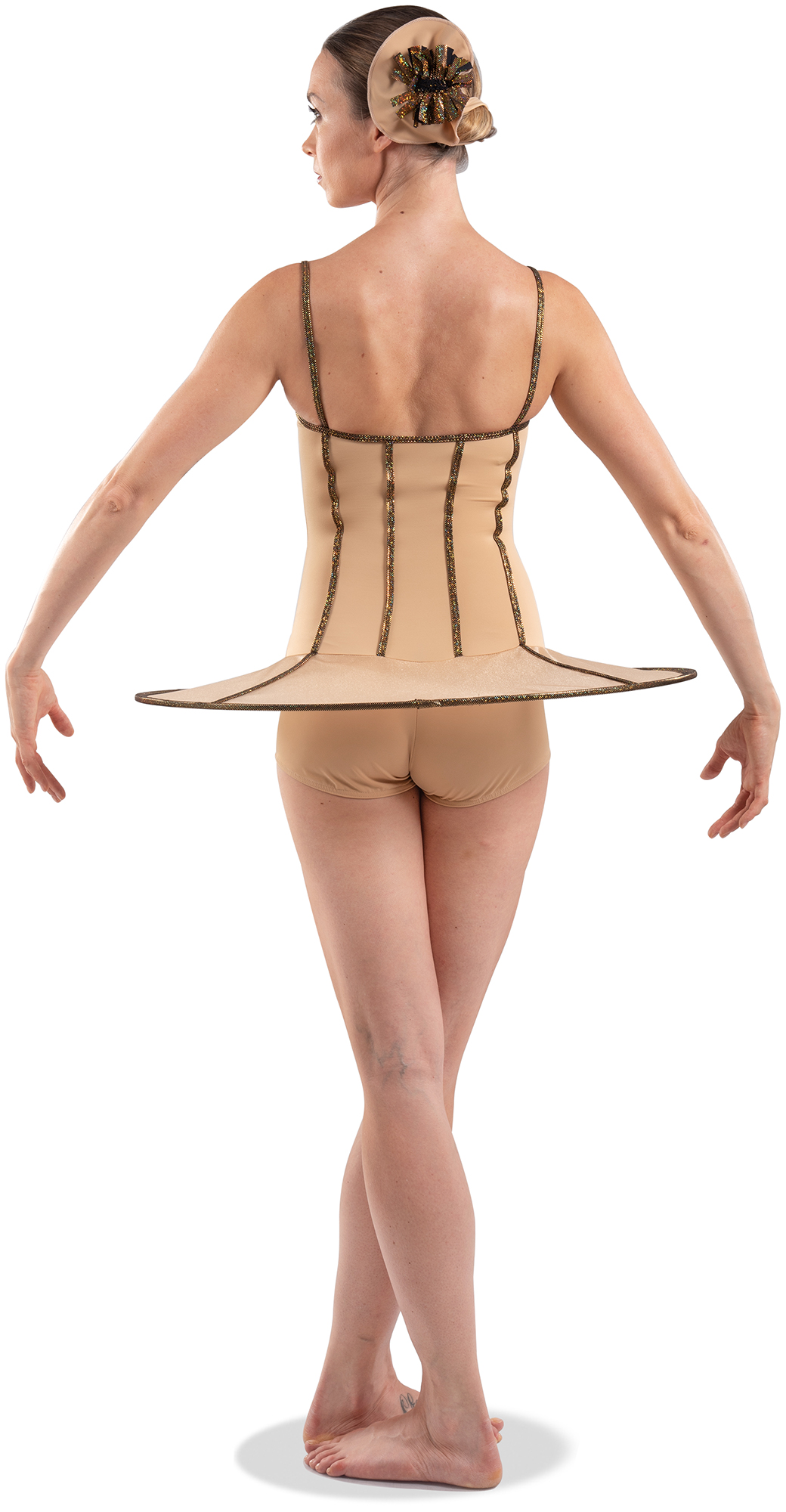 Vama Danza