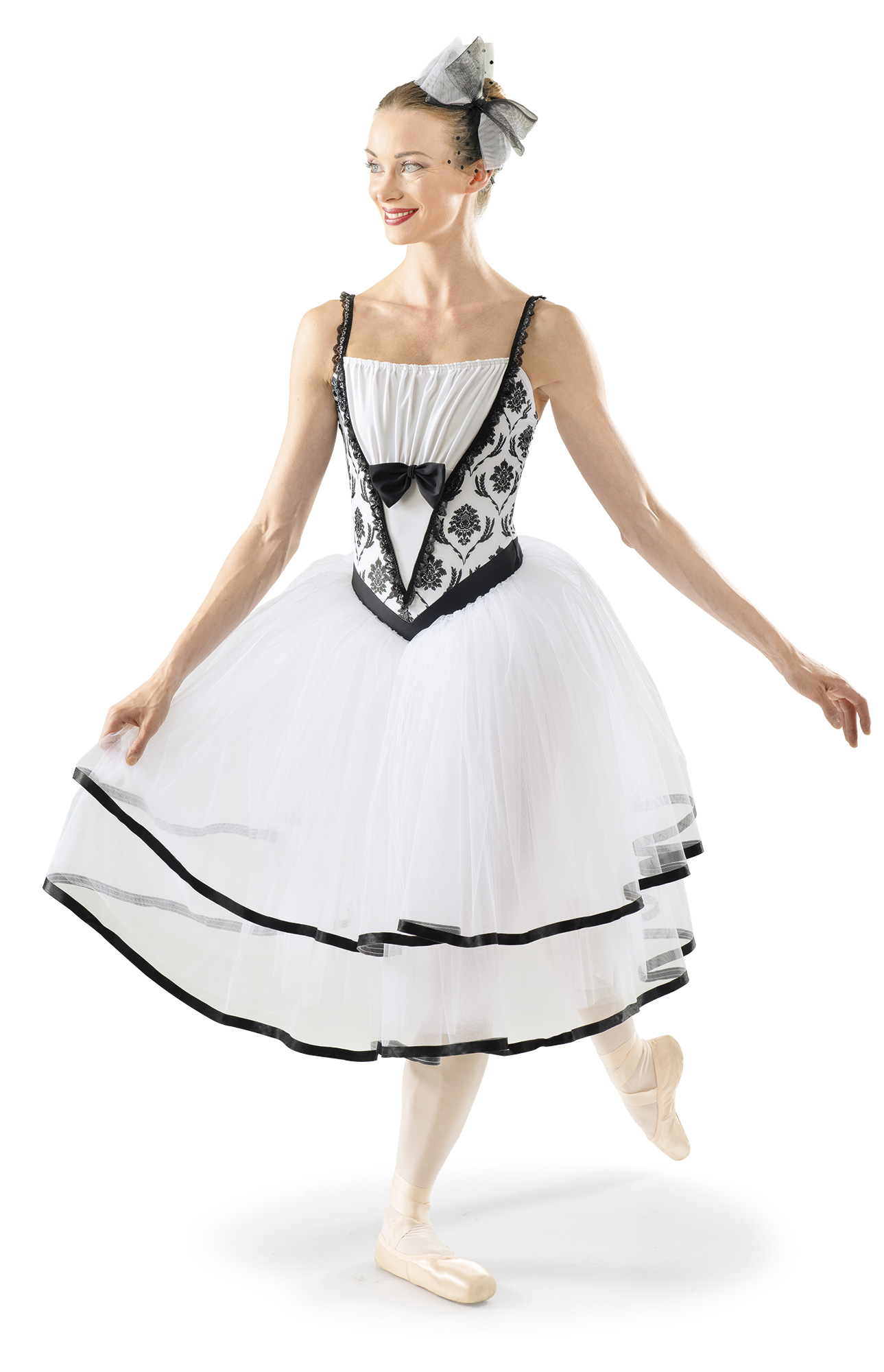 Vama Danza