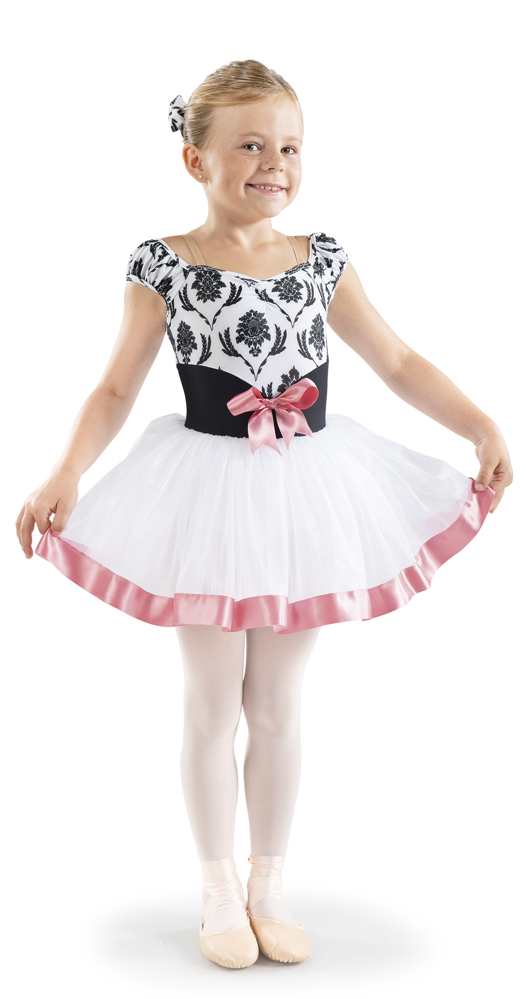 Vama Danza