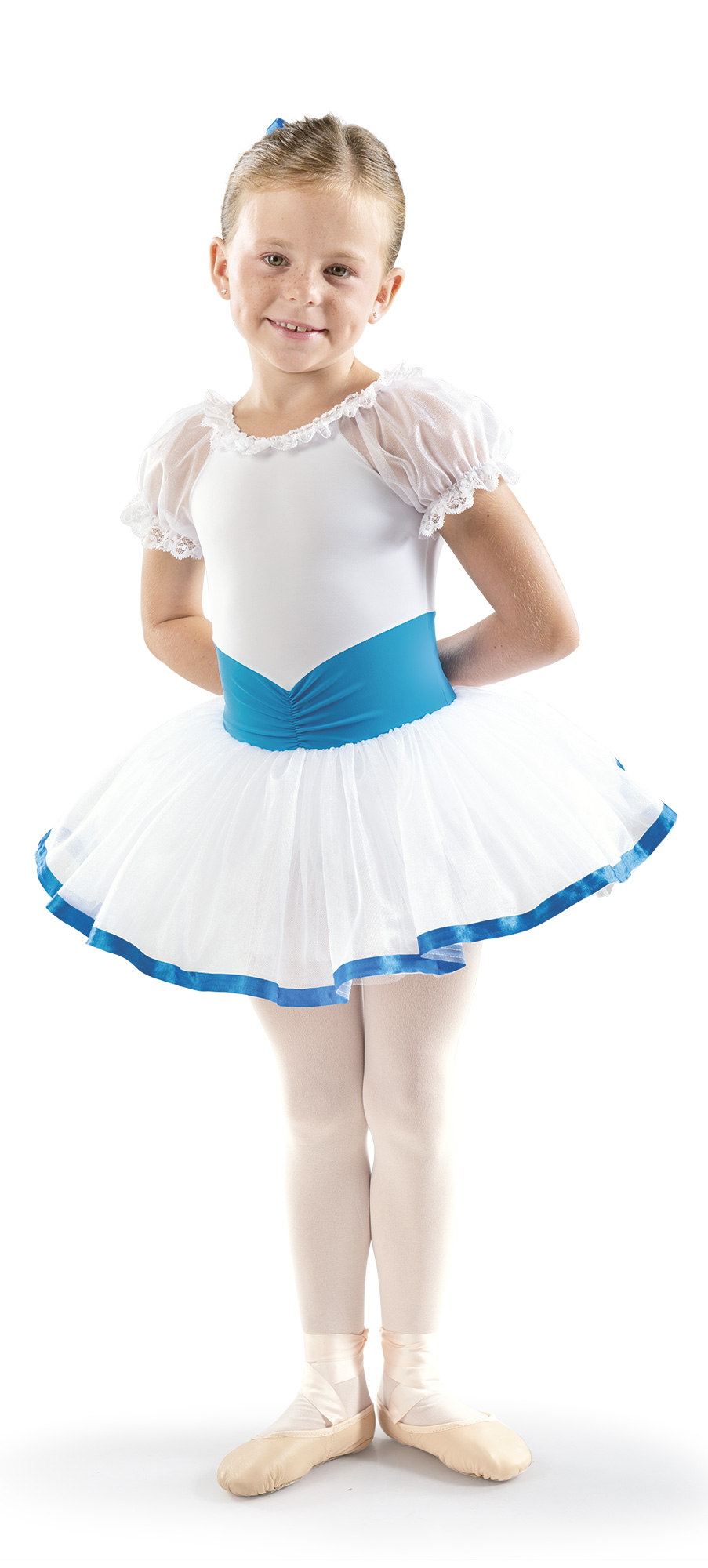 Vama Danza