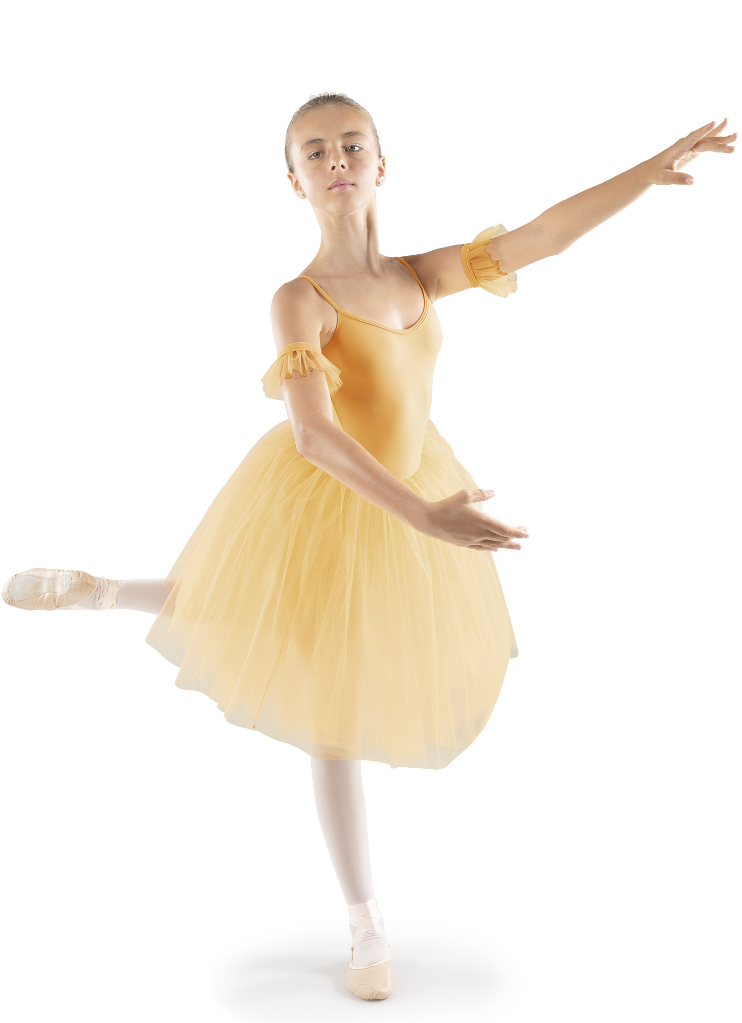 Vama Danza