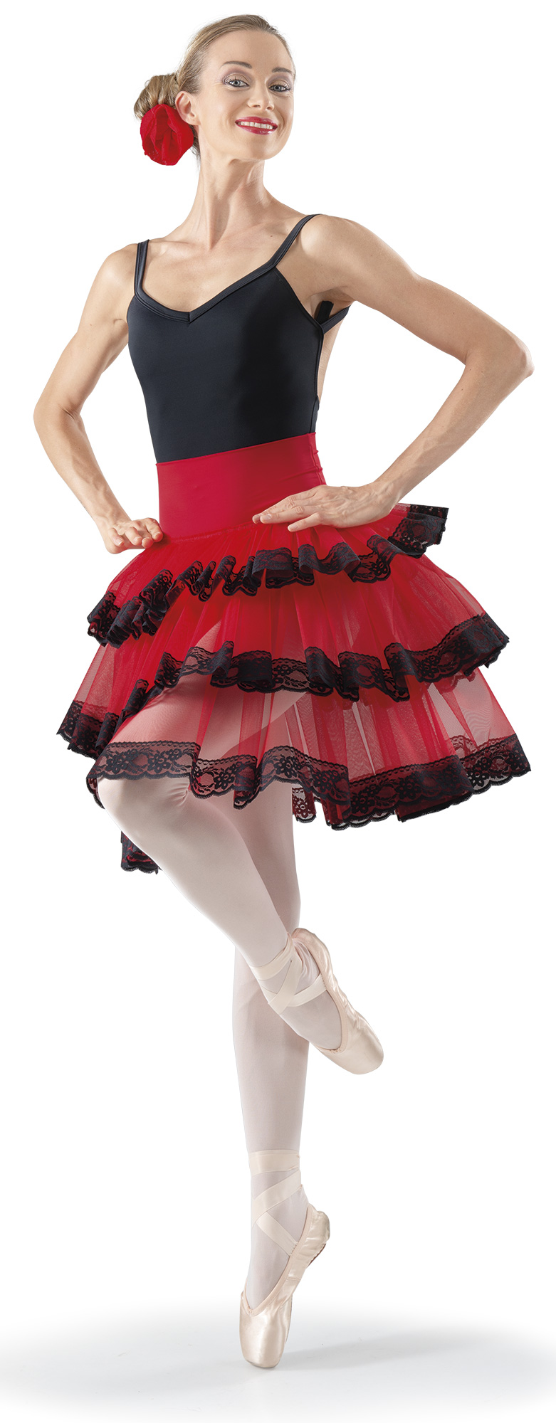 Vama Danza