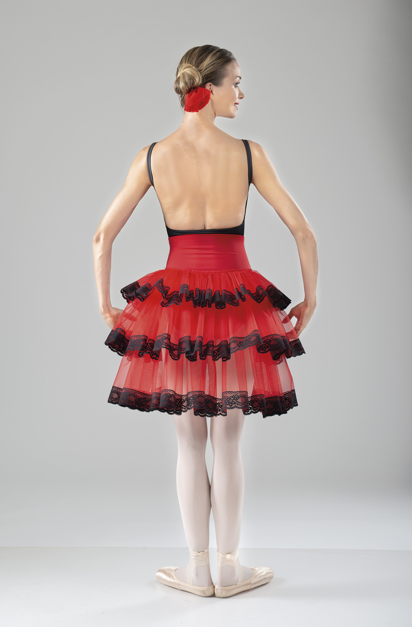 Vama Danza