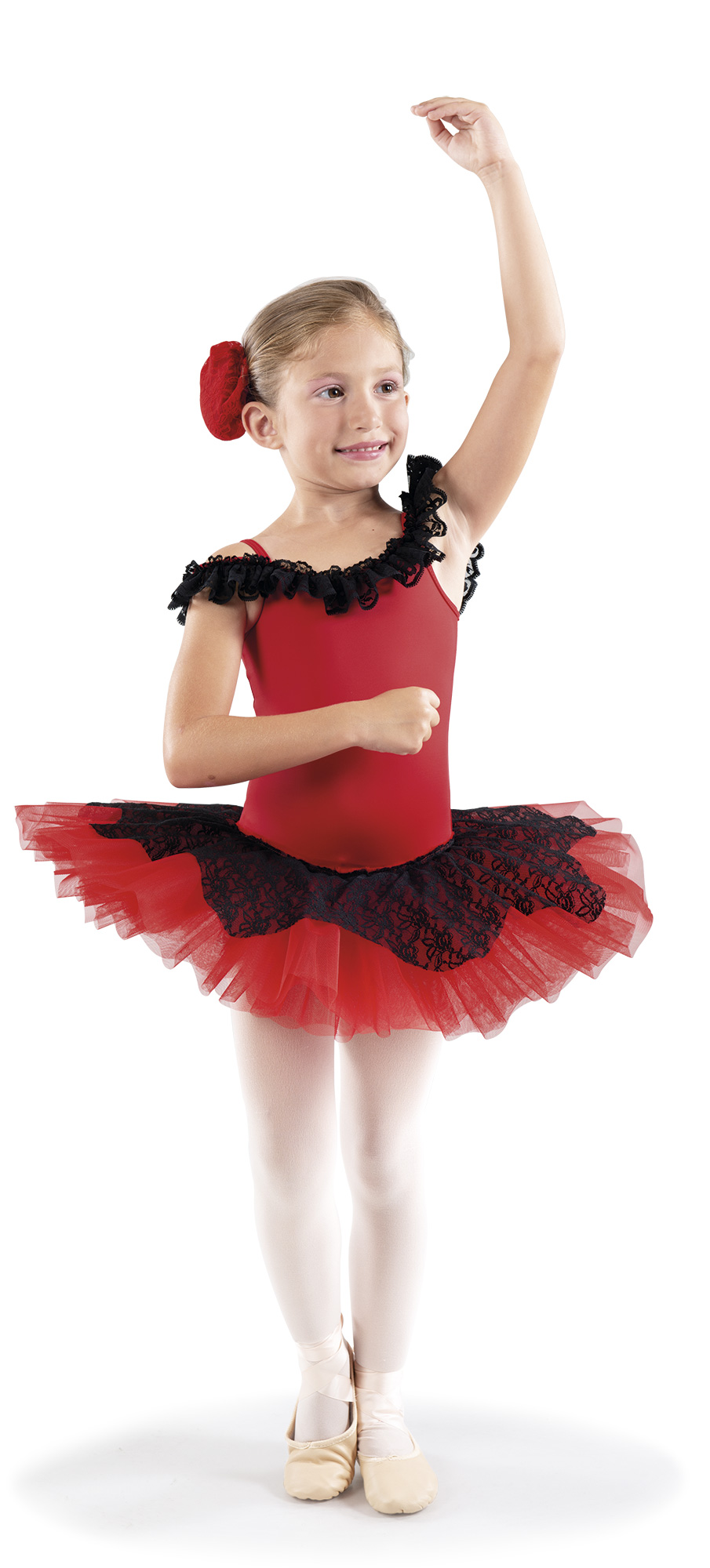 Vama Danza
