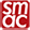 logo smac